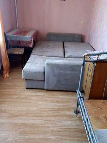 Здам двокімнатну квартиру в Бучі по Енергетиків