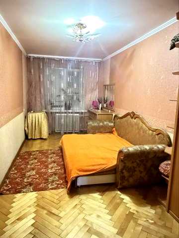 Орнда 2 кім квартири на пр. Відродження