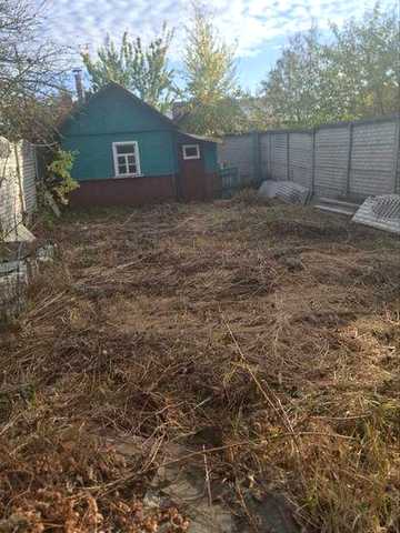 Продам 3-х кімнатну квартиру