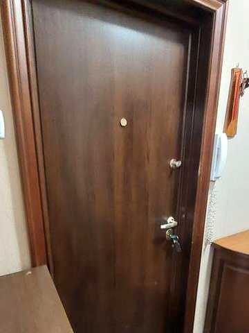 Аренда 2х комнатной квартиры Добровольского/Бочарова. 2йэтаж 12ти этажного дома