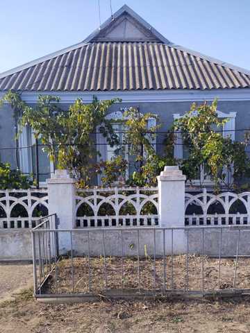 None 28000 USD