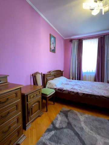 Продаж 3к Квартира Микитинецька вулиця