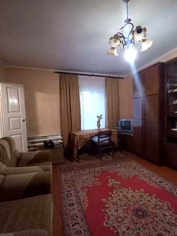 Продаж 2к Квартира Тараса Шевченка вулиця
