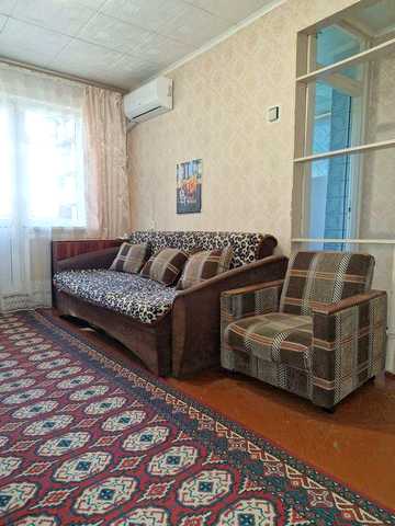 Сдам 1 ком. квартиру Новые дома, П. Гриноренка 49, Рост
