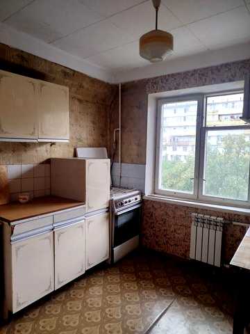 Здам 1 кімнатну квартиру. Подільський район.
