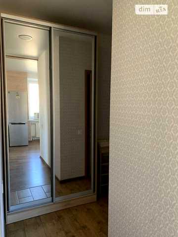 Довгострокова оренда 1к Квартира Чорновола Вячеслава (Куйбишева) вулиця