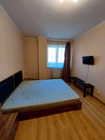 None 16000 UAH
