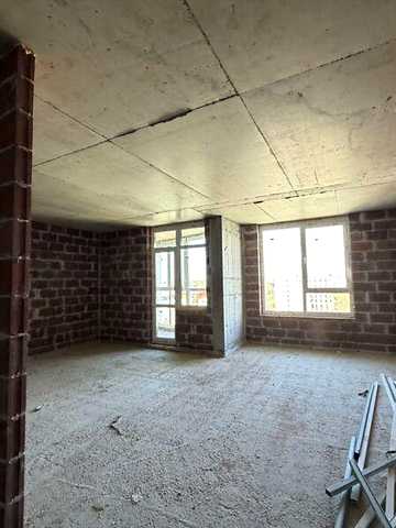 Продаж 2к Квартира Опільського Юліана вулиця ЖК Доминиканский