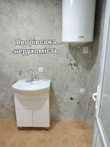 Здається в оренду будинок в смт. ШКЛО.