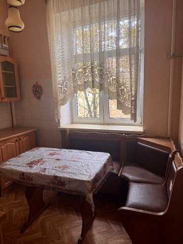 Сдам 2х ком 4й этаж на Дегтярной/Спиридоновской