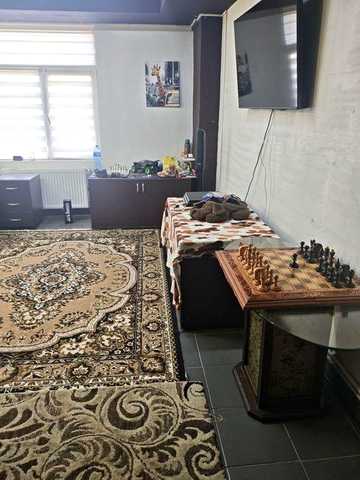 квартира окремий вхід Замостя