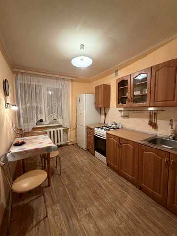 Продам 3х кімнатну квартиру ЖМ Пріднипровськ