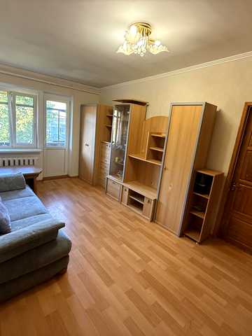 None 10500 UAH