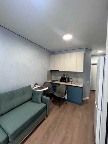 None 16000 UAH