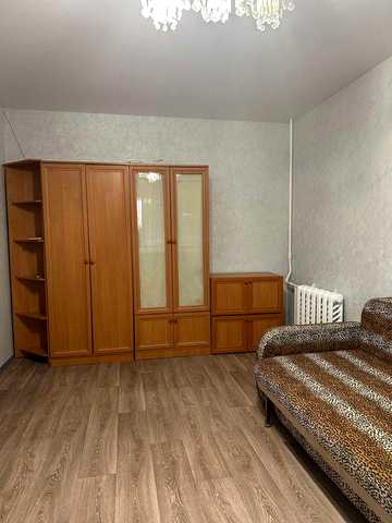 оренда 1-кімнатної квартира, р-н Школа