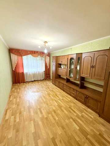 Продам 2 к квартиру  на Шимка