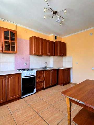 Продам 3-кімнатну квартиру в НОВОБУДОВІ на вул.ГОЛОВНІЙ | р-н КВАРЦУ