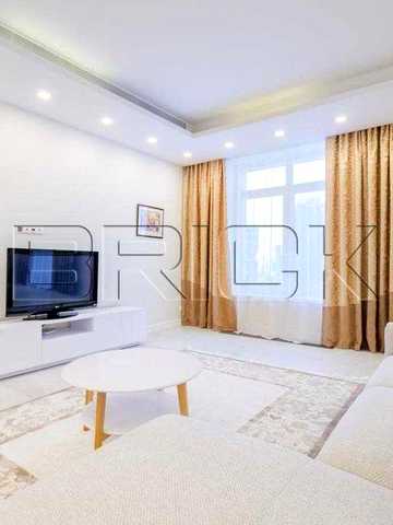 Продаж квартири 225м2 з Видом на Бессарабку, Хрещатик, ремонт, паркінг