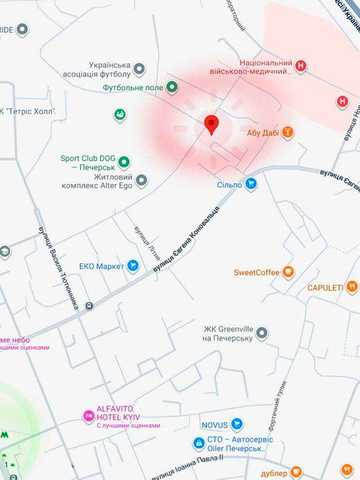 2х раздельная квартира метро Печерск,  EcoFlow Инвертор Свет Газ колонка