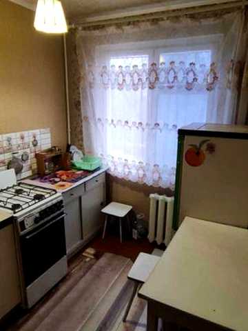 Здам 1-к квартиру