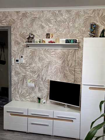 None 37000 USD