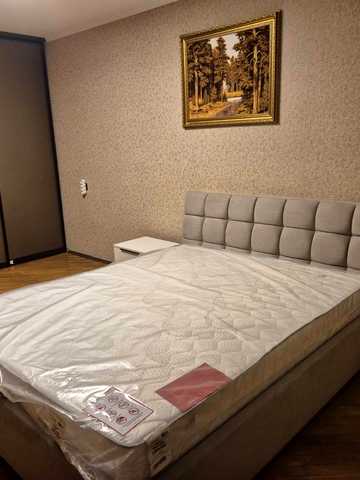 None 17000 UAH