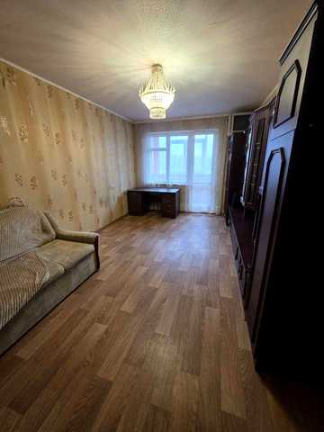 Реальна!!!Здам 1к кв м.Салтівська, вул.Бучми, 42б
