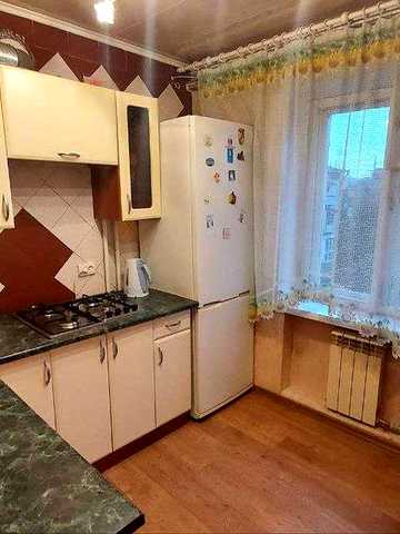 Оренда 2к. квартири в центральному районі міста, вул. Січеславська Набережна 7.