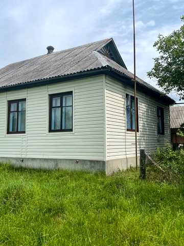 None 21000 USD