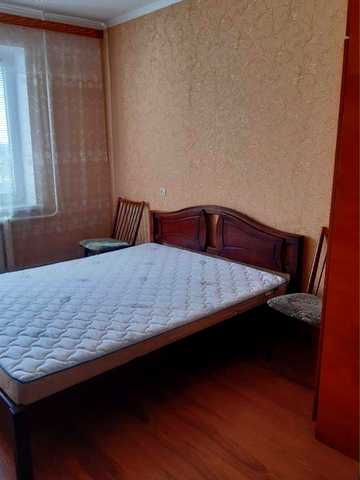 Таврик ремонт 3/9