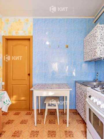 1к. 33м2 ХТЗ (м. Тракторній Завод, пр. Архитектора Алешина 18) 130033
