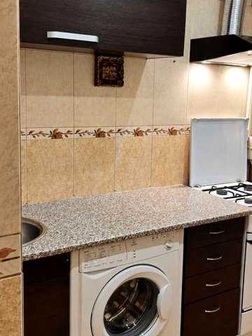 Продам 2к кввартиру р-н ХТЗ. Метро. Рынок