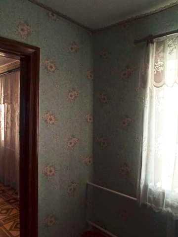 Продам будинок в Малій Данилівці