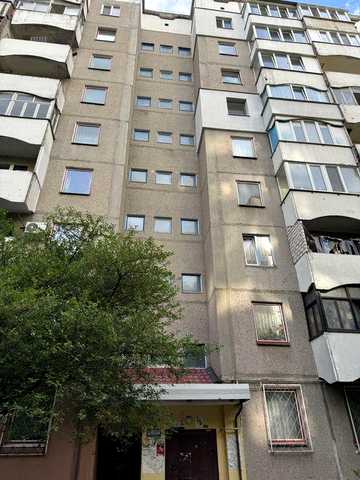 Продам 3-х Волинської Дивізії 29 ЖК Північний