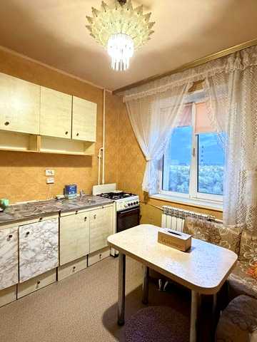 Продаж 2к квартири Закревського 85 Троєщина Деснянський район