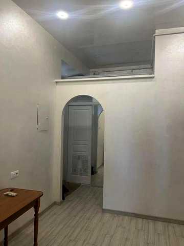 Оренда 2-кімнатної квартири , вулиця Театральна 7, 600$