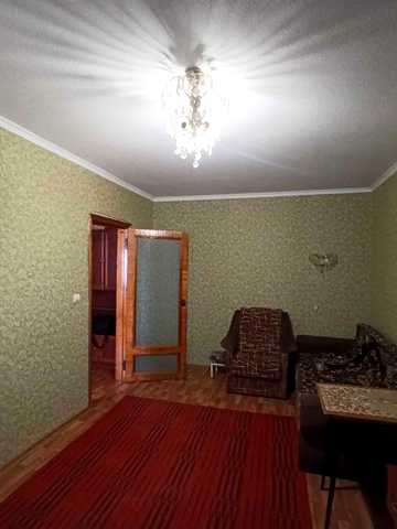 Сдам 1 квартиру Алексеевка пр.Победы,67,меб,техника,ц3600