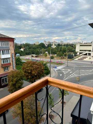 Оренда квартири, центр, власник, без комісії, Аренда квартиры