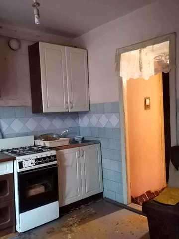 Продається квартира в с. Велика Бакта ЖК Гранд