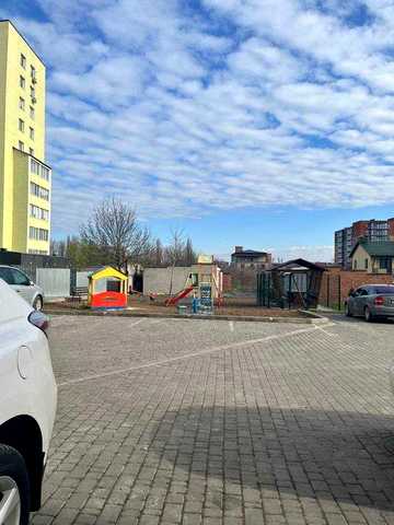 Однокімнатна квартира в районі Сільпо(мікрорайон) ЖК Podilsky