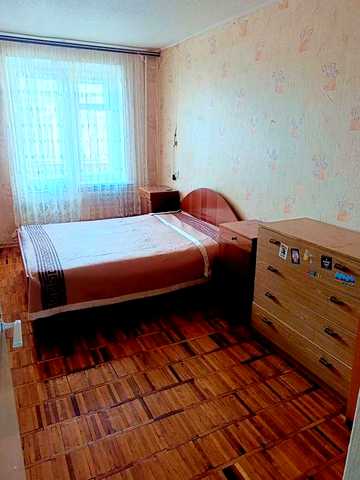 Здам 4х.кім.кв на Градецьком