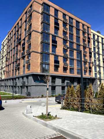 None 120000 USD