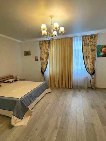 Без комісії ‼️ Міхновського 14-16 Дружби народів продаж 2к квартири 89м2