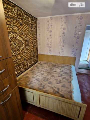 Довгострокова оренда 3к Дім Садова вулиця