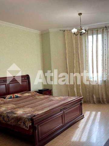 Продаж елітної квартири біля Парку Перемоги ЖК «Гранд Парк» Приморській район ЖК Гранд Парк