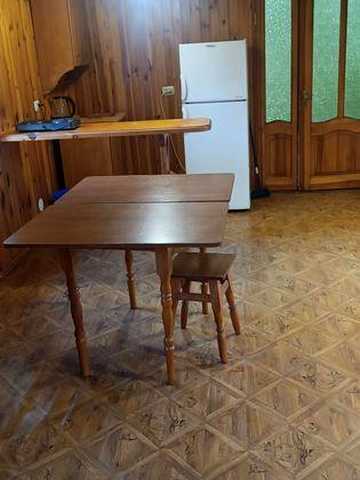 сдам квартиру район  16 ст.Б.Фонтана