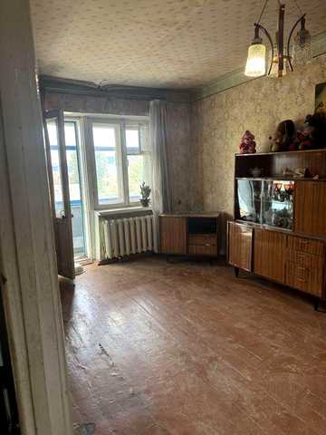 аренда 1к квартиры