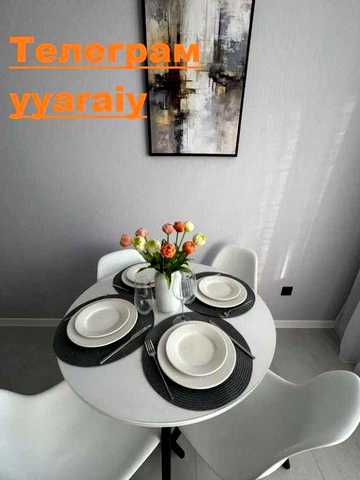 сдаю 1к. квартира, 41,2 м², 1эт    Ул Пушкинская 15 ТЦ Никольский