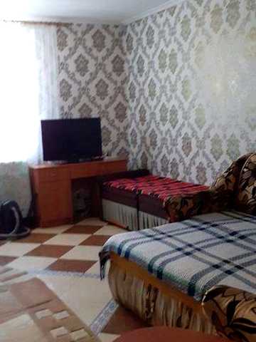 Здам в оренду 2-ох кімн. кв.