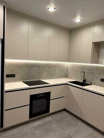 Продам 1к с ремонтом в новостное Жк Мира .Q Жк мира